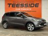 USED 2014 64 FORD KUGA 2.0 TDCi Zetec SUV 5dr Diesel Manual 2WD Euro 5 (140 ps) MIX OF MAIN DEALER AND INDEPENDENT!