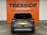 USED 2014 64 FORD KUGA 2.0 TDCi Zetec SUV 5dr Diesel Manual 2WD Euro 5 (140 ps) MIX OF MAIN DEALER AND INDEPENDENT!
