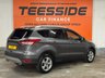 USED 2014 64 FORD KUGA 2.0 TDCi Zetec SUV 5dr Diesel Manual 2WD Euro 5 (140 ps) MIX OF MAIN DEALER AND INDEPENDENT!