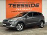 USED 2014 64 FORD KUGA 2.0 TDCi Zetec SUV 5dr Diesel Manual 2WD Euro 5 (140 ps) MIX OF MAIN DEALER AND INDEPENDENT!