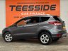 USED 2014 64 FORD KUGA 2.0 TDCi Zetec SUV 5dr Diesel Manual 2WD Euro 5 (140 ps) MIX OF MAIN DEALER AND INDEPENDENT!