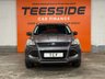 USED 2014 64 FORD KUGA 2.0 TDCi Zetec SUV 5dr Diesel Manual 2WD Euro 5 (140 ps) MIX OF MAIN DEALER AND INDEPENDENT!