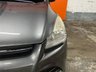 USED 2014 64 FORD KUGA 2.0 TDCi Zetec SUV 5dr Diesel Manual 2WD Euro 5 (140 ps) MIX OF MAIN DEALER AND INDEPENDENT!
