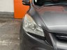 USED 2014 64 FORD KUGA 2.0 TDCi Zetec SUV 5dr Diesel Manual 2WD Euro 5 (140 ps) MIX OF MAIN DEALER AND INDEPENDENT!