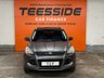 USED 2014 64 FORD KUGA 2.0 TDCi Zetec SUV 5dr Diesel Manual 2WD Euro 5 (140 ps) MIX OF MAIN DEALER AND INDEPENDENT!