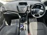 USED 2014 64 FORD KUGA 2.0 TDCi Zetec SUV 5dr Diesel Manual 2WD Euro 5 (140 ps) MIX OF MAIN DEALER AND INDEPENDENT!