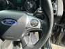 USED 2014 64 FORD KUGA 2.0 TDCi Zetec SUV 5dr Diesel Manual 2WD Euro 5 (140 ps) MIX OF MAIN DEALER AND INDEPENDENT!