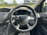 USED 2014 64 FORD KUGA 2.0 TDCi Zetec SUV 5dr Diesel Manual 2WD Euro 5 (140 ps) MIX OF MAIN DEALER AND INDEPENDENT!
