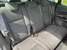 USED 2014 64 FORD KUGA 2.0 TDCi Zetec SUV 5dr Diesel Manual 2WD Euro 5 (140 ps) MIX OF MAIN DEALER AND INDEPENDENT!