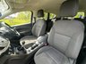 USED 2014 64 FORD KUGA 2.0 TDCi Zetec SUV 5dr Diesel Manual 2WD Euro 5 (140 ps) MIX OF MAIN DEALER AND INDEPENDENT!