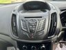 USED 2014 64 FORD KUGA 2.0 TDCi Zetec SUV 5dr Diesel Manual 2WD Euro 5 (140 ps) MIX OF MAIN DEALER AND INDEPENDENT!