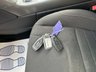 USED 2014 64 FORD KUGA 2.0 TDCi Zetec SUV 5dr Diesel Manual 2WD Euro 5 (140 ps) MIX OF MAIN DEALER AND INDEPENDENT!