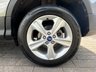 USED 2014 64 FORD KUGA 2.0 TDCi Zetec SUV 5dr Diesel Manual 2WD Euro 5 (140 ps) MIX OF MAIN DEALER AND INDEPENDENT!