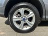 USED 2014 64 FORD KUGA 2.0 TDCi Zetec SUV 5dr Diesel Manual 2WD Euro 5 (140 ps) MIX OF MAIN DEALER AND INDEPENDENT!