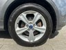 USED 2014 64 FORD KUGA 2.0 TDCi Zetec SUV 5dr Diesel Manual 2WD Euro 5 (140 ps) MIX OF MAIN DEALER AND INDEPENDENT!