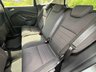 USED 2014 64 FORD KUGA 2.0 TDCi Zetec SUV 5dr Diesel Manual 2WD Euro 5 (140 ps) MIX OF MAIN DEALER AND INDEPENDENT!