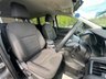 USED 2014 64 FORD KUGA 2.0 TDCi Zetec SUV 5dr Diesel Manual 2WD Euro 5 (140 ps) MIX OF MAIN DEALER AND INDEPENDENT!