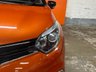 USED 2013 63 RENAULT CAPTUR 1.2 TCe Dynamique MediaNav SUV 5dr Petrol EDC Euro 5 (120 ps) 