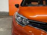 USED 2013 63 RENAULT CAPTUR 1.2 TCe Dynamique MediaNav SUV 5dr Petrol EDC Euro 5 (120 ps) 
