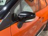 USED 2013 63 RENAULT CAPTUR 1.2 TCe Dynamique MediaNav SUV 5dr Petrol EDC Euro 5 (120 ps) 