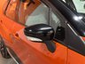 USED 2013 63 RENAULT CAPTUR 1.2 TCe Dynamique MediaNav SUV 5dr Petrol EDC Euro 5 (120 ps) 