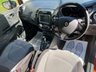 USED 2013 63 RENAULT CAPTUR 1.2 TCe Dynamique MediaNav SUV 5dr Petrol EDC Euro 5 (120 ps) 