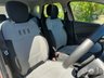 USED 2013 63 RENAULT CAPTUR 1.2 TCe Dynamique MediaNav SUV 5dr Petrol EDC Euro 5 (120 ps) 