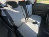 USED 2013 63 RENAULT CAPTUR 1.2 TCe Dynamique MediaNav SUV 5dr Petrol EDC Euro 5 (120 ps) 