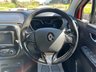 USED 2013 63 RENAULT CAPTUR 1.2 TCe Dynamique MediaNav SUV 5dr Petrol EDC Euro 5 (120 ps) 
