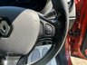 USED 2013 63 RENAULT CAPTUR 1.2 TCe Dynamique MediaNav SUV 5dr Petrol EDC Euro 5 (120 ps) 