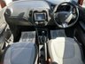 USED 2013 63 RENAULT CAPTUR 1.2 TCe Dynamique MediaNav SUV 5dr Petrol EDC Euro 5 (120 ps) 