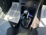 USED 2013 63 RENAULT CAPTUR 1.2 TCe Dynamique MediaNav SUV 5dr Petrol EDC Euro 5 (120 ps) 