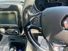 USED 2013 63 RENAULT CAPTUR 1.2 TCe Dynamique MediaNav SUV 5dr Petrol EDC Euro 5 (120 ps) 