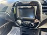 USED 2013 63 RENAULT CAPTUR 1.2 TCe Dynamique MediaNav SUV 5dr Petrol EDC Euro 5 (120 ps) 