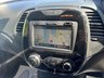 USED 2013 63 RENAULT CAPTUR 1.2 TCe Dynamique MediaNav SUV 5dr Petrol EDC Euro 5 (120 ps) 