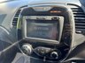 USED 2013 63 RENAULT CAPTUR 1.2 TCe Dynamique MediaNav SUV 5dr Petrol EDC Euro 5 (120 ps) 
