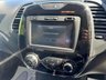 USED 2013 63 RENAULT CAPTUR 1.2 TCe Dynamique MediaNav SUV 5dr Petrol EDC Euro 5 (120 ps) 