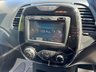 USED 2013 63 RENAULT CAPTUR 1.2 TCe Dynamique MediaNav SUV 5dr Petrol EDC Euro 5 (120 ps) 