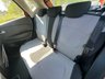 USED 2013 63 RENAULT CAPTUR 1.2 TCe Dynamique MediaNav SUV 5dr Petrol EDC Euro 5 (120 ps) 