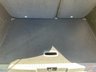 USED 2013 63 RENAULT CAPTUR 1.2 TCe Dynamique MediaNav SUV 5dr Petrol EDC Euro 5 (120 ps) 