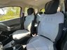 USED 2013 63 RENAULT CAPTUR 1.2 TCe Dynamique MediaNav SUV 5dr Petrol EDC Euro 5 (120 ps) 
