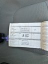 USED 2013 63 RENAULT CAPTUR 1.2 TCe Dynamique MediaNav SUV 5dr Petrol EDC Euro 5 (120 ps) 