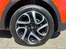 USED 2013 63 RENAULT CAPTUR 1.2 TCe Dynamique MediaNav SUV 5dr Petrol EDC Euro 5 (120 ps) 