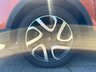 USED 2013 63 RENAULT CAPTUR 1.2 TCe Dynamique MediaNav SUV 5dr Petrol EDC Euro 5 (120 ps) 