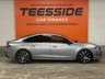 USED 2019 69 PEUGEOT 508 2.0 BlueHDi GT Line Fastback 5dr Diesel EAT Euro 6 (s/s) (160 ps) MAIN DEALER / SPECIALIST SERVICES!