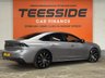 USED 2019 69 PEUGEOT 508 2.0 BlueHDi GT Line Fastback 5dr Diesel EAT Euro 6 (s/s) (160 ps) MAIN DEALER / SPECIALIST SERVICES!