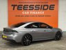 USED 2019 69 PEUGEOT 508 2.0 BlueHDi GT Line Fastback 5dr Diesel EAT Euro 6 (s/s) (160 ps) MAIN DEALER / SPECIALIST SERVICES!