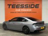 USED 2019 69 PEUGEOT 508 2.0 BlueHDi GT Line Fastback 5dr Diesel EAT Euro 6 (s/s) (160 ps) MAIN DEALER / SPECIALIST SERVICES!