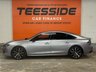 USED 2019 69 PEUGEOT 508 2.0 BlueHDi GT Line Fastback 5dr Diesel EAT Euro 6 (s/s) (160 ps) MAIN DEALER / SPECIALIST SERVICES!