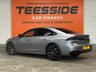 USED 2019 69 PEUGEOT 508 2.0 BlueHDi GT Line Fastback 5dr Diesel EAT Euro 6 (s/s) (160 ps) MAIN DEALER / SPECIALIST SERVICES!